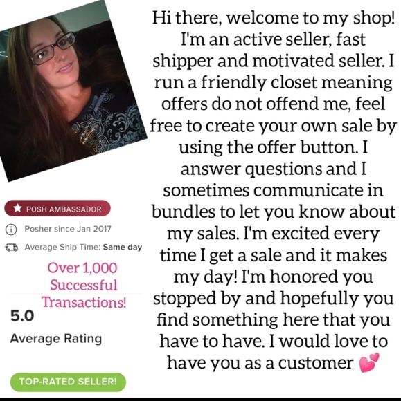 Crescent Moon Dainty Rhinestone Ring Celestial Galaxy Astrology Moon Child - Picture 12 of 12